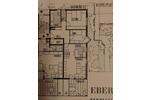 Erdgeschoßwohnung Ebersbach an der Fils - 3 Zimmer, 90 m&sup2;, 1.100&euro; | Angebot:26572385