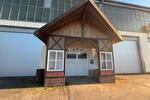 Gewerbeobjekt Binz - 1.200&euro; | Angebot:25369195