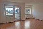 Etagenwohnung Cuxhaven - 4 Zimmer, 81 m&sup2;, 850&euro; | Angebot:25966597