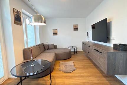 Gewerbeobjekt Aurich Egels und Wallinghausen - 2.100&euro; | Angebot:26075053