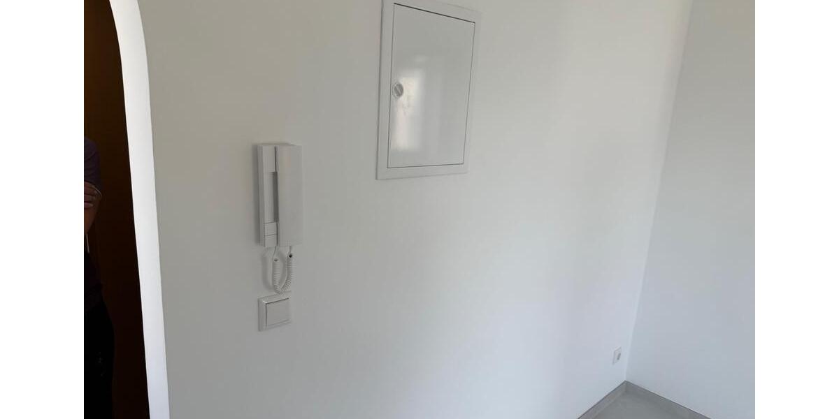 Etagenwohnung Höhr-Grenzhausen Grenzhausen - 3 Zimmer, 75 m&sup2;, 675&euro; | Angebot:26045200