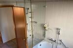 Einfamilienhaus Gottmadingen Bietingen - 5 Zimmer, 150 m&sup2;, 1.400&euro; | Angebot:26641484