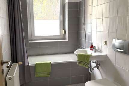 Wohnung Magdeburg Sudenburg - 2 Zimmer, 42 m&sup2;, 310&euro; | Angebot:27017628