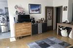 Etagenwohnung Aachen Aachen-Mitte - 1 Zimmer, 40 m&sup2;, 560&euro; | Angebot:25757021