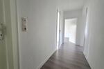 Etagenwohnung Minden Bärenkämpen - 2 Zimmer, 53 m&sup2;, 574&euro; | Angebot:23916077