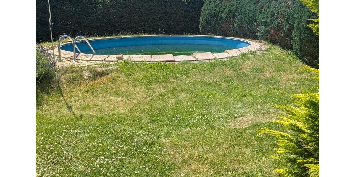 Einfamilienhaus Leipzig Süd - 5 Zimmer, 105 m&sup2;, 1.700&euro; | Angebot:25045743