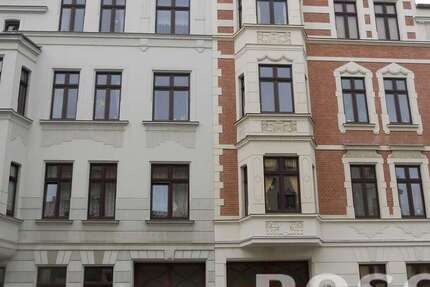 Wohnung Magdeburg Stadtfeld Ost - 2 Zimmer, 67 m&sup2;, 540&euro; | Angebot:27037959
