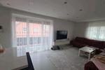 3Zi Wohnung Ulm Westadt mit Balkono u. Carport