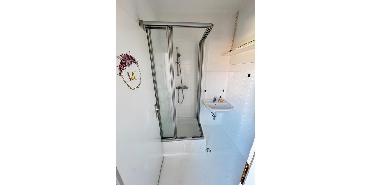 Etagenwohnung Seelze - 3 Zimmer, 75 m&sup2;, 950&euro; | Angebot:25960031