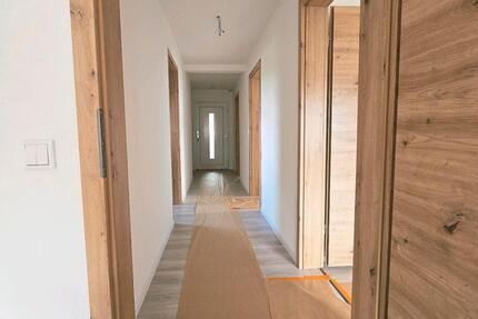 Wohnung Fellheim - 3 Zimmer, 88 m&sup2;, 1.220&euro; | Angebot:26606074