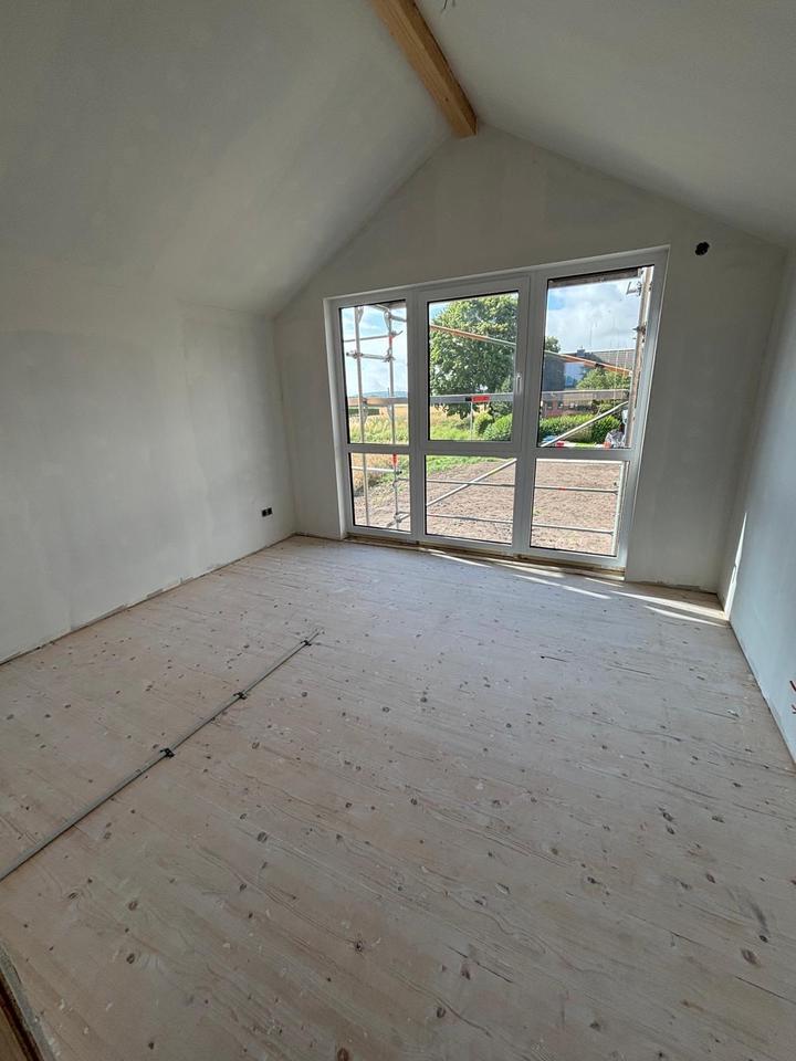 Charmantes Tiny House an der Ostsee zu vermieten