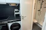 Wohnen auf Zeit Hamburg Langenhorn - 1 Zimmer, 25 m&sup2;, 1.000&euro; | Angebot:26615530