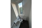 Etagenwohnung Guben - 2 Zimmer, 50 m&sup2;, 460&euro; | Angebot:26639734