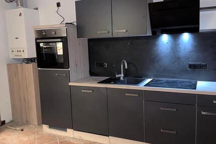 Zimmer in 5er WG zu vermieten (Regensburg-Ost) 5 zimmer