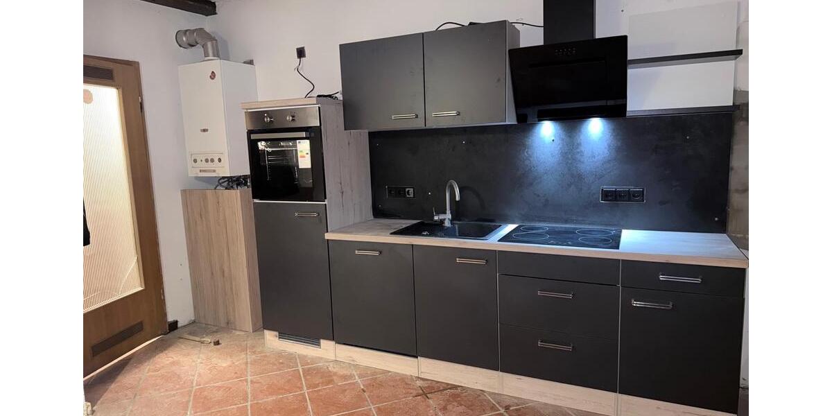 Zimmer in 5er WG zu vermieten (Regensburg-Ost) 5 zimmer