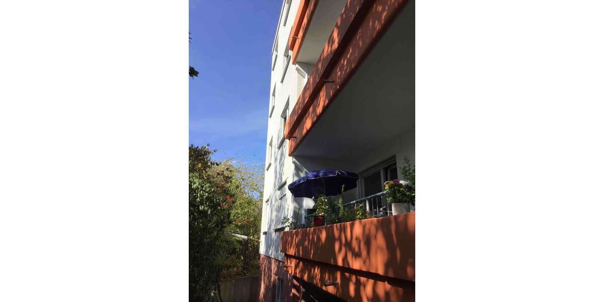 Etagenwohnung Friedrichsdorf Seulberg - 3 Zimmer, 78 m&sup2;, 839&euro; | Angebot:26997861