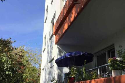 Wohnung Friedrichsdorf Seulberg - 3 Zimmer, 78 m&sup2;, 839&euro; | Angebot:26997861