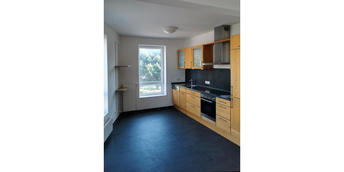 Wohnen auf Zeit Oldenburg Ziegelhof - 1 Zimmer, 13 m&sup2;, 550&euro; | Angebot:26527970