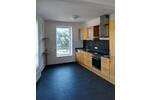 Wohnen auf Zeit Oldenburg Ziegelhof - 1 Zimmer, 13 m&sup2;, 550&euro; | Angebot:26527970