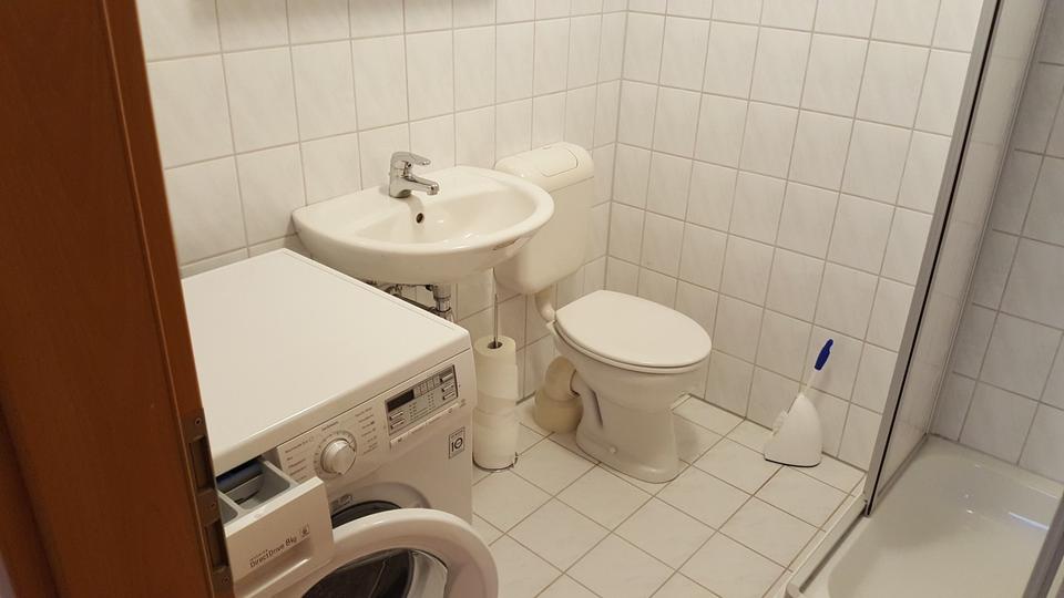 Zimmer in Landhaus ab 1.1.2026 1 zimmer