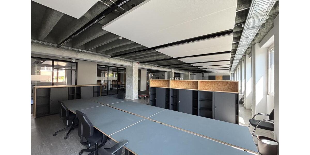 Gewerbeobjekt Pforzheim Nordstadt - 2.088&euro; | Angebot:24774898