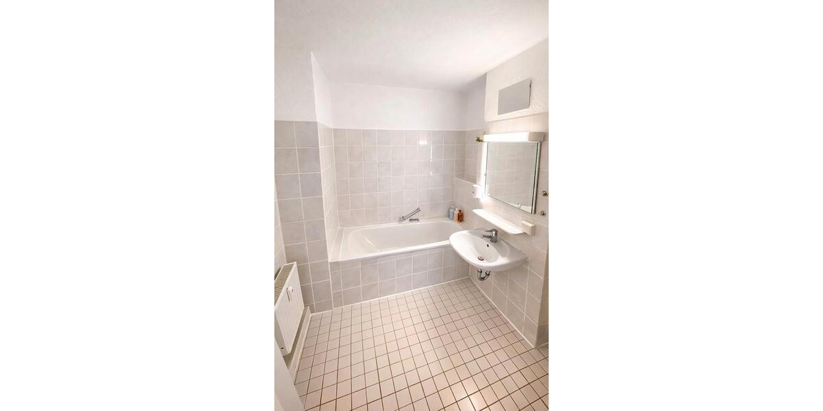 Etagenwohnung Gehrden - 2 Zimmer, 63 m&sup2;, 650&euro; | Angebot:26039663