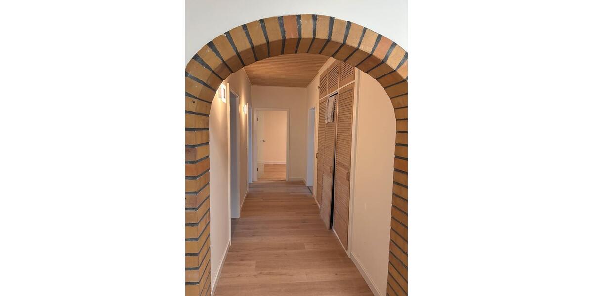 Bungalow Fredersdorf-Vogelsdorf Vogelsdorf - 5 Zimmer, 219 m&sup2;, 2.956&euro; | Angebot:25332461