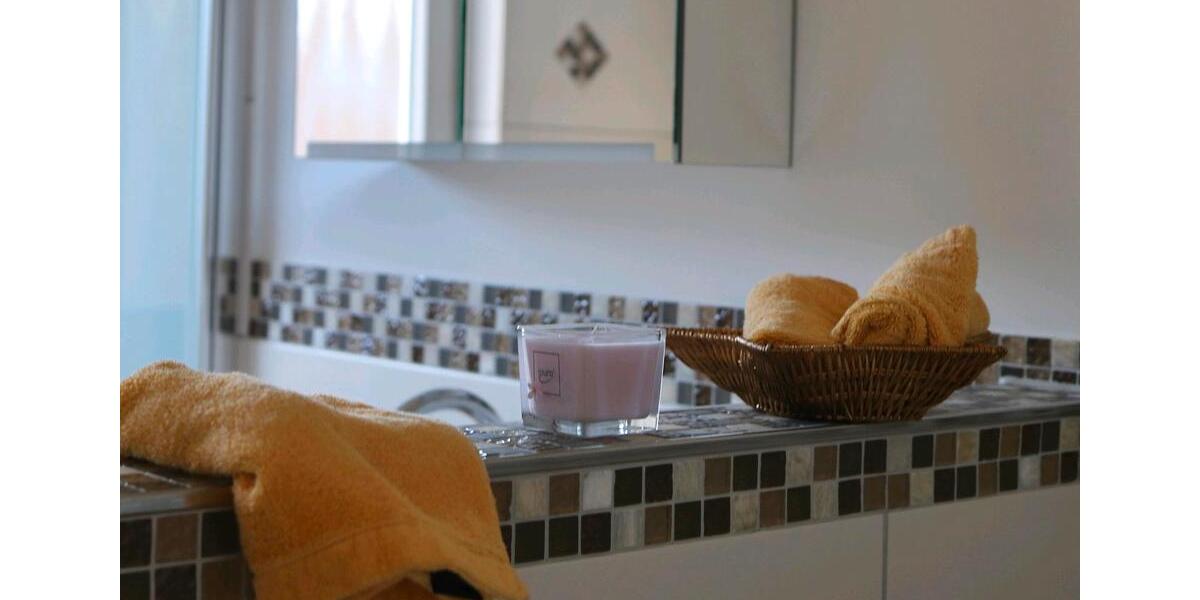 Schöne helle Praxisräume zimmer