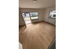Etagenwohnung Weil am Rhein - 3 Zimmer, 85 m&sup2;, 1.300&euro; | Angebot:26306167