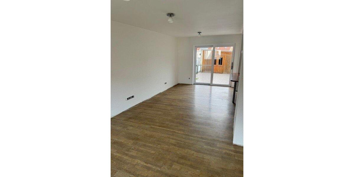 Etagenwohnung Sendenhorst - 3 Zimmer, 127 m&sup2;, 1.150&euro; | Angebot:26378890