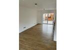 Etagenwohnung Sendenhorst - 3 Zimmer, 127 m&sup2;, 1.150&euro; | Angebot:26378890