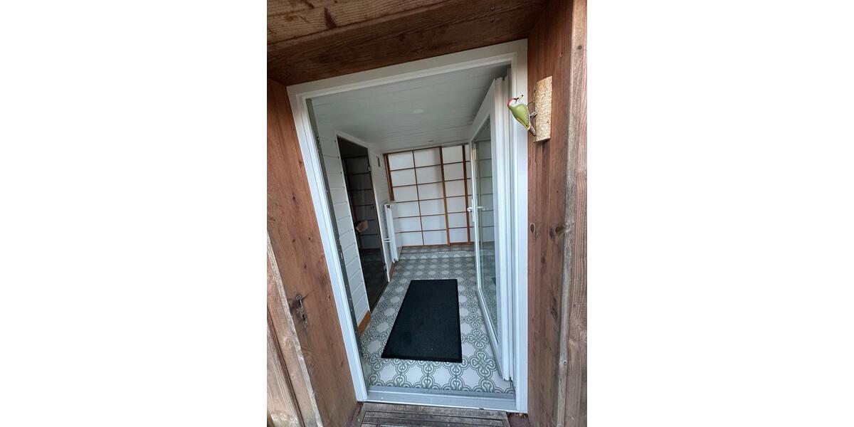 Etagenwohnung Lüneburg - 3 Zimmer, 80 m&sup2;, 1.200&euro; | Angebot:26166566