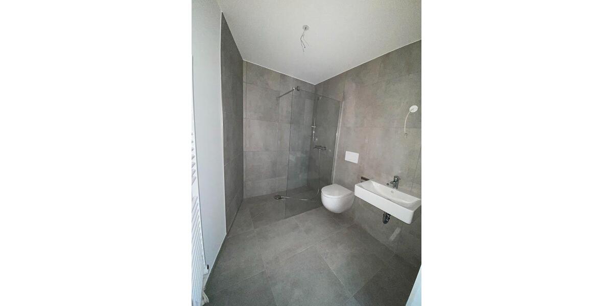 Etagenwohnung Tuttlingen - 2 Zimmer, 48 m&sup2;, 850&euro; | Angebot:26705318