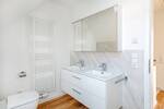 Doppelhaushälfte Wangerland / Hohenkirchen Hohenkirchen - 1.190&euro; | Angebot:26796188