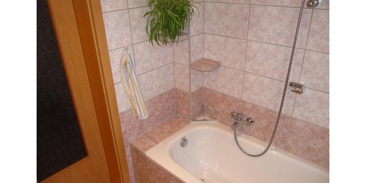 Wohnen auf Zeit Rodewisch - 2 Zimmer, 50 m&sup2;, 25&euro; | Angebot:25633032