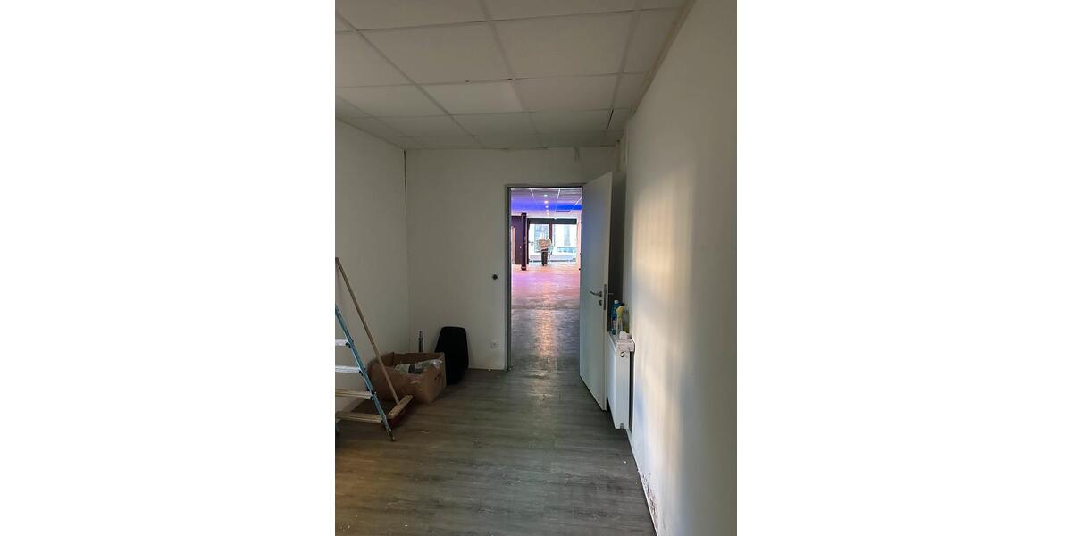 Gewerbeobjekt Bremen Blumenthal - 1.350&euro; | Angebot:23513085