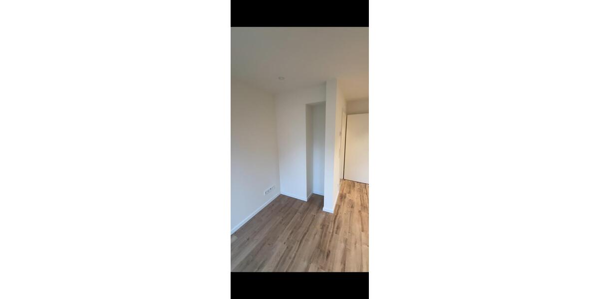 Etagenwohnung Wenzenbach - 2 Zimmer, 54 m&sup2;, 820&euro; | Angebot:26256502