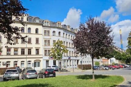 Gewerbeobjekt Chemnitz - 815&euro; | Angebot:26270639