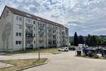 2 ZKB 50m2 Mietwohnung Kompfortwohnung Wohnung Haus Treffurt 2 zimmer