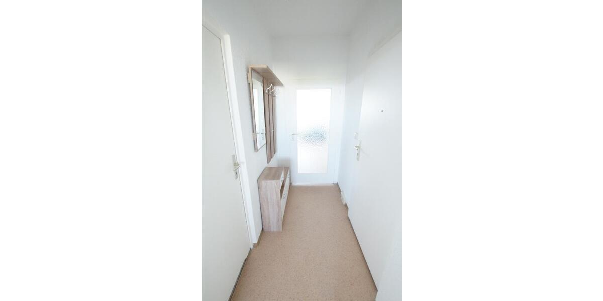 Etagenwohnung Pößneck - 3 Zimmer, 54 m&sup2;, 620&euro; | Angebot:24508179