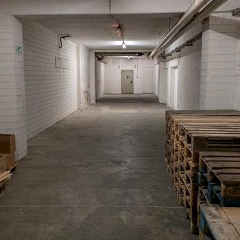 Gewerbeobjekt Großenkneten - 150&euro; | Angebot:26028293