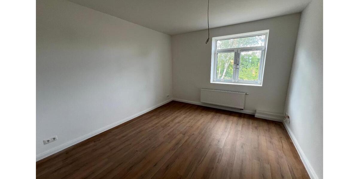 Erdgeschoßwohnung Oebisfelde-Weferlingen Weferlingen - 3 Zimmer, 60 m&sup2;, 500&euro; | Angebot:24476759