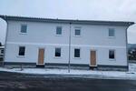 Doppelhaushälfte Wernigerode - 4 Zimmer, 119 m&sup2;, 1.200&euro; | Angebot:26490110