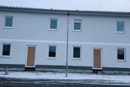 Haus Wernigerode - 4 Zimmer, 119 m&sup2;, 1.200&euro; | Angebot:26490110