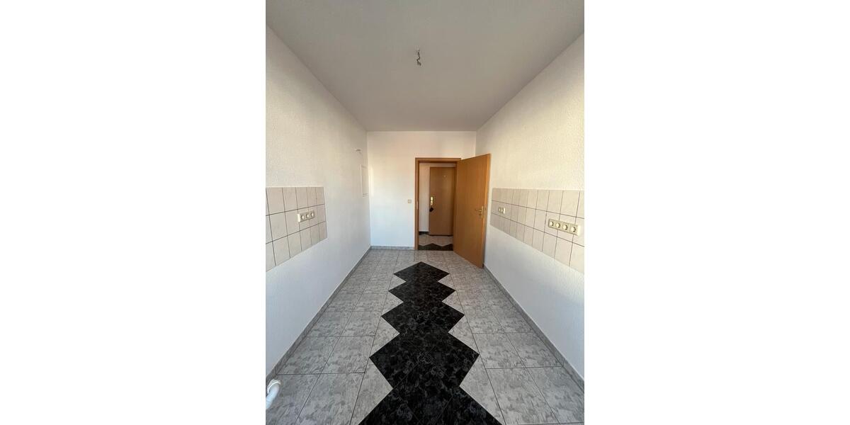 Erdgeschoßwohnung Schönebeck (Elbe) - 2 Zimmer, 62 m&sup2;, 376&euro; | Angebot:26265047