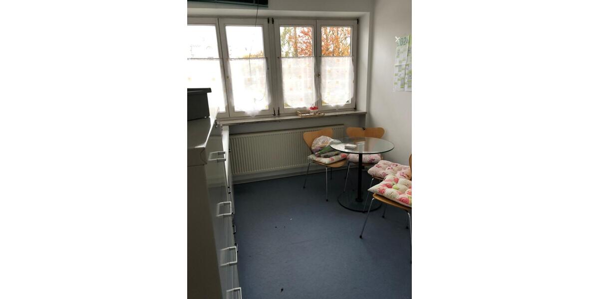 Gewerbeobjekt Simbach am Inn - 1.455&euro; | Angebot:18947732