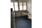 Gewerbeobjekt Simbach am Inn - 1.455&euro; | Angebot:18947732