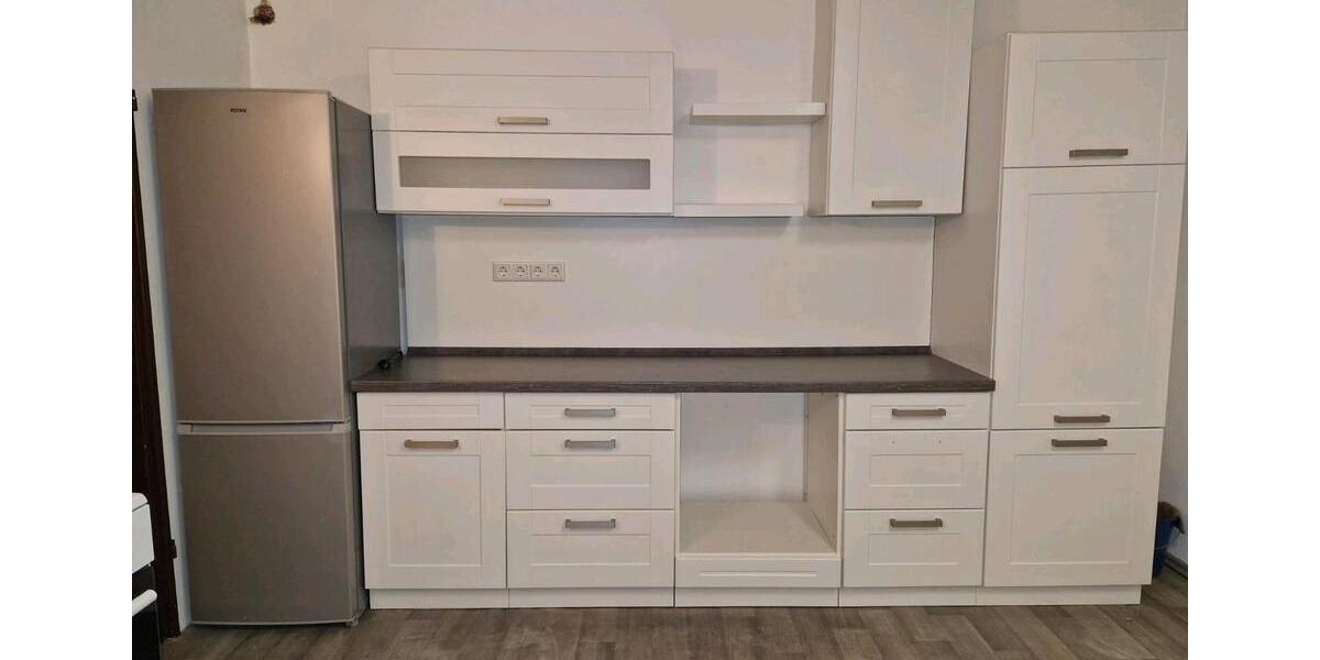 Erdgeschoßwohnung Ipsheim - 3 Zimmer, 74 m&sup2;, 950&euro; | Angebot:24551266