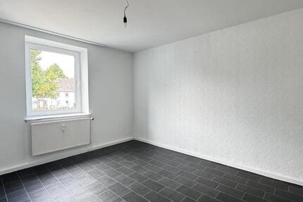 **Willkommen in Ihrem neuen Zuhause – ruhig, grün und gut angebunden**