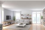 Bautzen - Großzügig wohnen im modernen Loft-Stil 3 zimmer